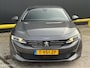 Peugeot 508 1.6 HYbrid Allure | ACC | LED | Automaat|