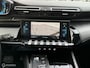 Peugeot 508 1.6 HYbrid Allure | ACC | LED | Automaat|