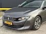 Peugeot 508 1.6 HYbrid Allure | ACC | LED | Automaat|