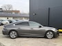 Peugeot 508 1.6 HYbrid Allure | ACC | LED | Automaat|