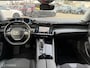 Peugeot 508 1.6 HYbrid Allure | ACC | LED | Automaat|