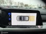 Volkswagen Golf 1.0 eTSI Life Business | ACC | Automaat |