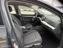 Volkswagen Golf 1.0 eTSI Life Business | ACC | Automaat |