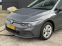 Volkswagen Golf 1.0 eTSI Life Business | ACC | Automaat |