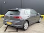 Volkswagen Golf 1.0 eTSI Life Business | ACC | Automaat |