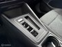 Volkswagen Golf 1.0 eTSI Life Business | ACC | Automaat |