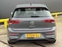 Volkswagen Golf 1.0 eTSI Life Business | ACC | Automaat |