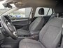 Volkswagen Golf 1.0 eTSI Life Business | ACC | Automaat |
