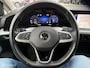 Volkswagen Golf 1.0 eTSI Life Business | ACC | Automaat |