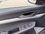 Volkswagen Golf 1.0 eTSI Life Business | ACC | Automaat |