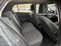 Volkswagen Golf 1.0 eTSI Life Business | ACC | Automaat |