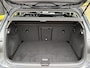 Volkswagen Golf 1.0 eTSI Life Business | ACC | Automaat |