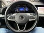 Volkswagen Golf 1.0 eTSI Life Business | ACC | Automaat |