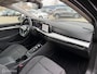 Volkswagen Golf 1.0 eTSI Life Business | ACC | Automaat |