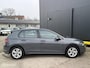 Volkswagen Golf 1.0 eTSI Life Business | ACC | Automaat |