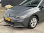 Volkswagen Golf 1.0 eTSI Life Business | ACC | Automaat |