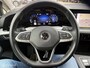 Volkswagen Golf 1.0 eTSI Life Business | ACC | Automaat |