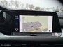 Volkswagen Golf 1.0 eTSI Life Business | ACC | Automaat |