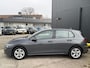 Volkswagen Golf 1.0 eTSI Life Business | ACC | Automaat |