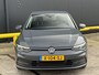 Volkswagen Golf 1.0 eTSI Life Business | ACC | Automaat |