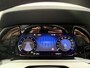 Volkswagen Golf 1.0 eTSI Life Business | ACC | Automaat |