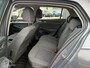 Volkswagen Golf 1.0 eTSI Life Business | ACC | Automaat |