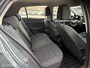 Volkswagen Golf 1.0 eTSI Life Business | ACC | Automaat |