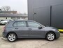 Volkswagen Golf 1.0 eTSI Life Business | ACC | Automaat |