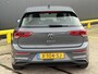 Volkswagen Golf 1.0 eTSI Life Business | ACC | Automaat |