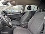 Volkswagen Golf 1.0 eTSI Life Business | ACC | Automaat |