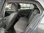 Volkswagen Golf 1.0 eTSI Life Business | ACC | Automaat |