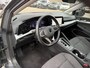 Volkswagen Golf 1.0 eTSI Life Business | ACC | Automaat |
