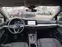 Volkswagen Golf 1.0 eTSI Life Business | ACC | Automaat |