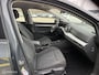 Volkswagen Golf 1.0 eTSI Life Business | ACC | Automaat |