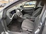 Volkswagen Golf 1.0 eTSI Life Business | ACC | Automaat |
