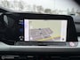 Volkswagen Golf 1.0 eTSI Life Business | ACC | Automaat |