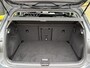 Volkswagen Golf 1.0 eTSI Life Business | ACC | Automaat |