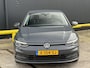 Volkswagen Golf 1.0 eTSI Life Business | ACC | Automaat |