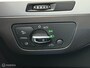 Audi Q7 3.0 TDI ultra quattro Pro Line + | PANO | ACC | VIRTUAL |