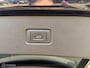 Audi Q7 3.0 TDI ultra quattro Pro Line + | PANO | ACC | VIRTUAL |