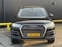 Audi Q7 3.0 TDI ultra quattro Pro Line + | PANO | ACC | VIRTUAL |
