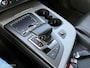 Audi Q7 3.0 TDI ultra quattro Pro Line + | PANO | ACC | VIRTUAL |