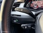 Audi Q7 3.0 TDI ultra quattro Pro Line + | PANO | ACC | VIRTUAL |