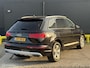 Audi Q7 3.0 TDI ultra quattro Pro Line + | PANO | ACC | VIRTUAL |