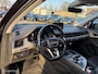 Audi Q7 3.0 TDI ultra quattro Pro Line + | PANO | ACC | VIRTUAL |