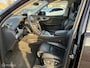 Audi Q7 3.0 TDI ultra quattro Pro Line + | PANO | ACC | VIRTUAL |