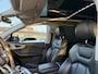 Audi Q7 3.0 TDI ultra quattro Pro Line + | PANO | ACC | VIRTUAL |