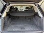 Audi Q7 3.0 TDI ultra quattro Pro Line + | PANO | ACC | VIRTUAL |