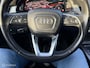 Audi Q7 3.0 TDI ultra quattro Pro Line + | PANO | ACC | VIRTUAL |