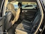 Audi Q7 3.0 TDI ultra quattro Pro Line + | PANO | ACC | VIRTUAL |